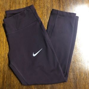 Nike leggings